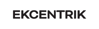 EKCENTRIK store