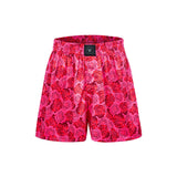 SATIN_BOXER_SHORTS_PINK_ROSES_PATTERN