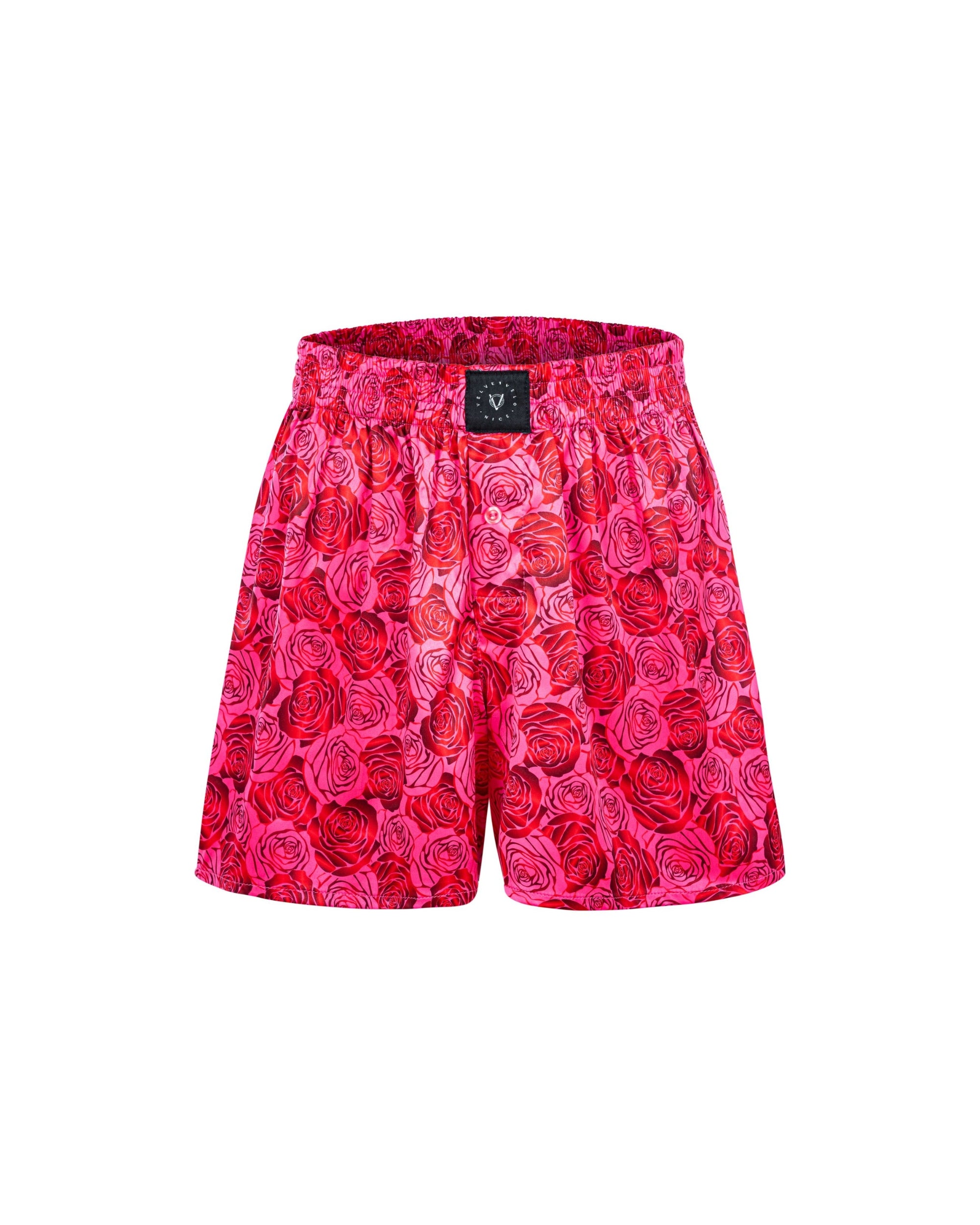 SATIN_BOXER_SHORTS_PINK_ROSES_PATTERN