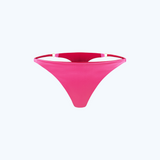 Bikini Bottom Pink