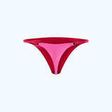 Bikini Bottom Pink