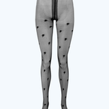 Sheer Thunder Tights 20den