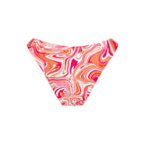 Bikini Bottom Groovy Sensations