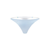 SATIN BRIEFS Blue Crush - Ekcentrik