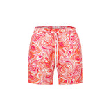 SWIM SHORTS GROOVY SENSATIONS